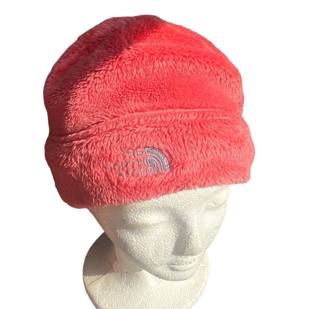 The North Face Coral Beanie youth one size